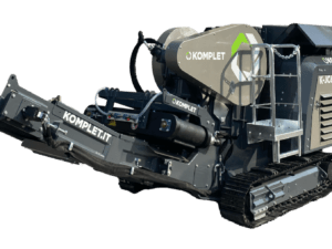 komplet-k-jc-604-jaw-crusher-nova-location