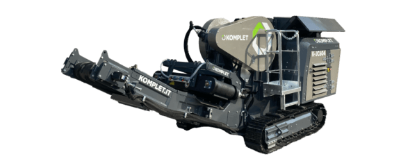 komplet-k-jc-604-jaw-crusher-nova-location