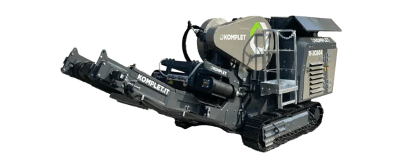 komplet-k-jc-604-jaw-crusher-nova-location