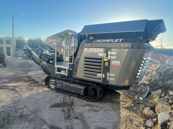 komplet-k-jc-604-jaw-crusher-nova-location