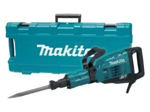 marteau-piqueur-hexagonal-electrique-makita-h 2_BRISE BETON ELECTRIQUE 17KG