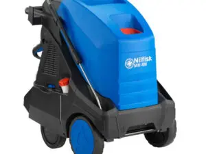 nettoyeur-nilfisk-mh-4m-130-720-fa-eu-haute-pression