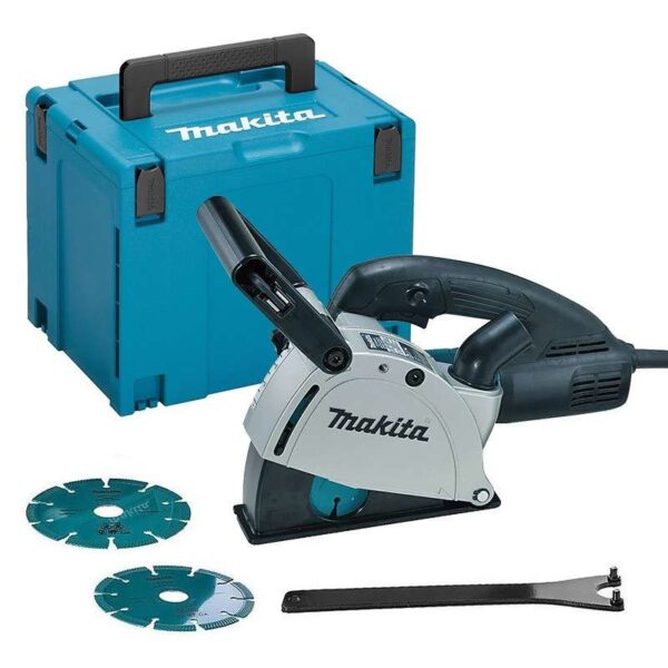 rainureuse-a-double-disque-makita-sg1251j-140